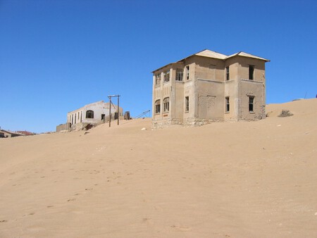 Kolmannskuppe 02