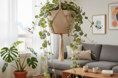 Generated Image October 27 2025 9 27pm