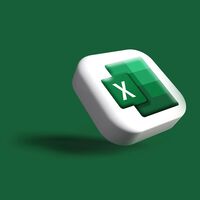 Estas son las mejores plantillas de Excel que uso para controlar mis gastos 