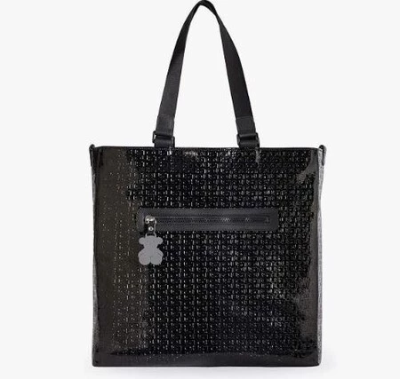 Tous Bolso