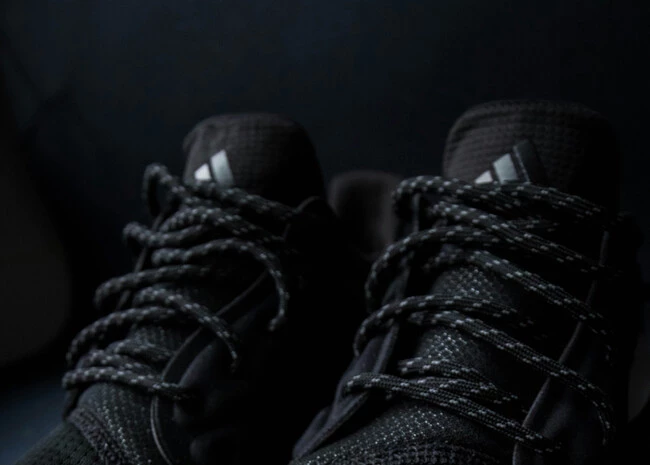 Zachary Keimig Spbemgtig2m Unsplash 1