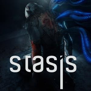 STASIS