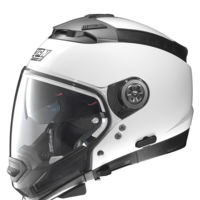 Nolan N44 Evo, múltiples cascos en uno