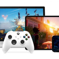 Reino Unido también investigará a Apple por bloquear a Xbox Game Pass en iOS: "Apple es la única que niega a los consumidores el juego en la nube"