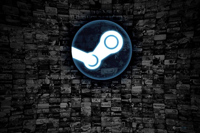 Festival Estrategia Steam
