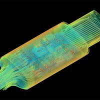 Se você achava que dois cabos USB-C eram idênticos, espere até os ver sob um raio-x; faz sentido a Apple cobrar R$ 925 pelos seus 