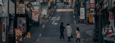 A face oculta da Coreia do Sul: a epidemia assustadora de mortes solitárias que o país não consegue mais esconder