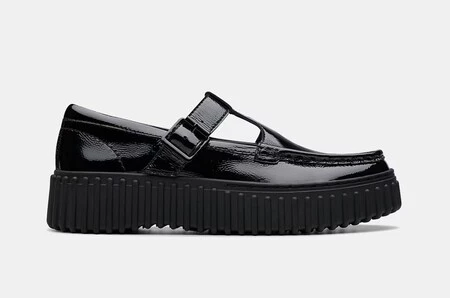 Mocasines