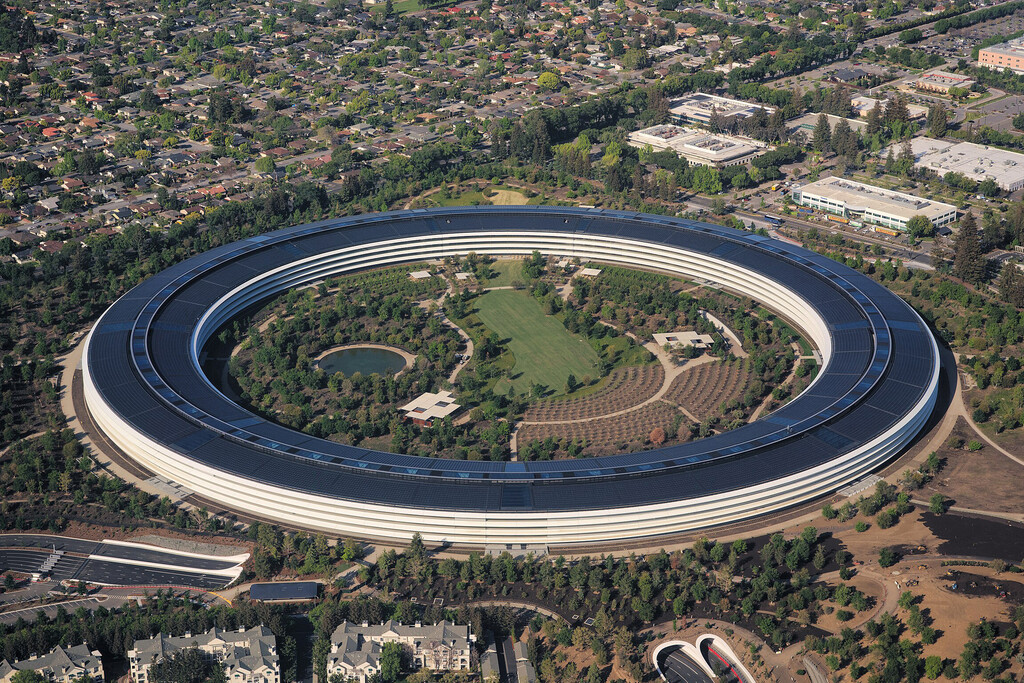La "guerra" por las tierras raras había sido hasta ahora cosa de países. Apple está empezando a cambiar eso