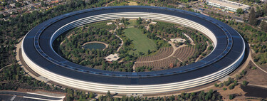 La "guerra" por las tierras raras había sido hasta ahora cosa de países. Apple está empezando a cambiar eso