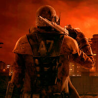 A falta de un Remake de Fallout: New Vegas, aquí tienes una película de 47 minutos sobre una de las batallas más brutales de su historia