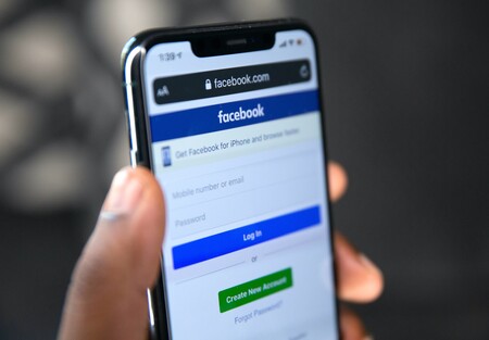 La FTC denuncia a Facebook y pide que se deshaga la compra de Instagram y WhatsApp