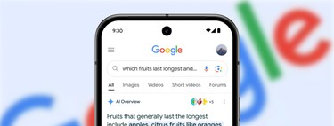 "Está diezmando el tráfico de búsqueda": así es como la IA de Google está absorbiendo al resto de internet 