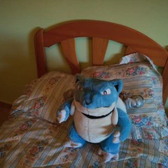 Foto 12 de 20 de la galería wiko-u-feel-prime-2 en Xataka Android