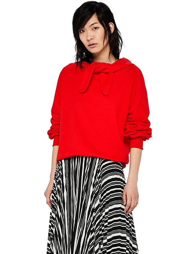 find amazon primavera 2018