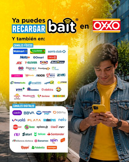 Saveclip App 783127808 1372702968377246 8663699519385458836 N