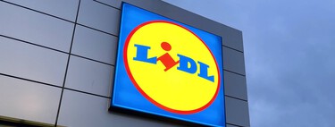 Lidl tiene (por menos de 5 euros) este accesorio para el inodoro: ideal para cuando vas al baño de noche