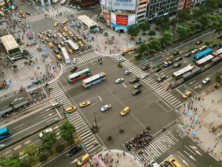 Pixnio 338472 1500x1125