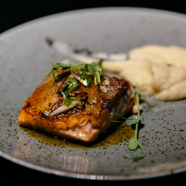 Lidl tiene el cacharro para cocinar a baja temperatura como expertos y lucirse ante las visitas esta Navidad 