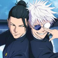 ¿Jujutsu Kaisen: El tesoro escondido tiene escena post créditos?: la película tiene un final emotivo que no vimos en el anime 
