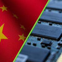 Pensábamos que los fabricantes chinos de RAM llegarían a aliviar el mercado. Resulta que están jugando bajo las mismas reglas que los demás 
