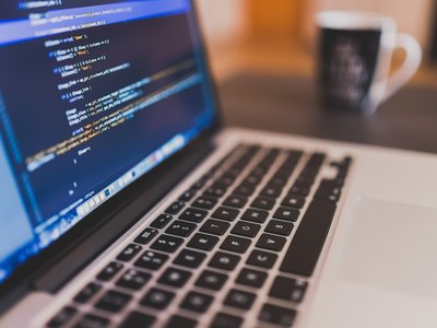 Accede gratis a estos 600 cursos online de programación, negocios y ciencias 