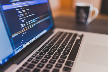 Accede gratis a estos 600 cursos online de programación, negocios y ciencias