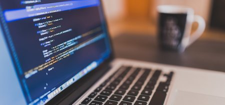 Accede gratis a estos 600 cursos online de programación, negocios y ciencias 