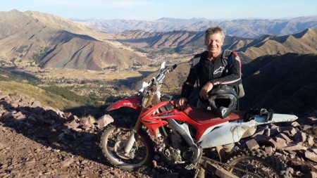 Christoph del Bondio