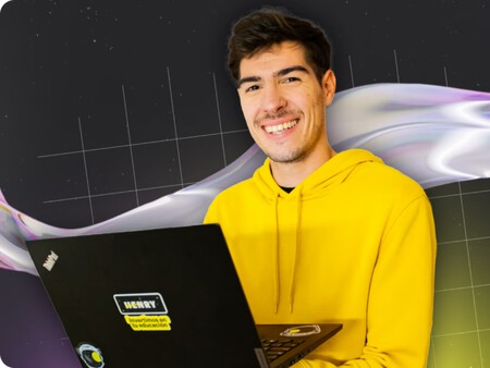 Henry Ai Conference 2