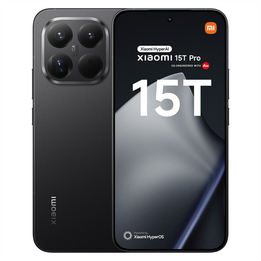 Xiaomi 15T Pro (1TB)