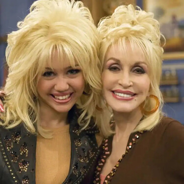 La generación Z también se despide de Dolly Parton: cómo su música se convirtió en un hito intergeneracional