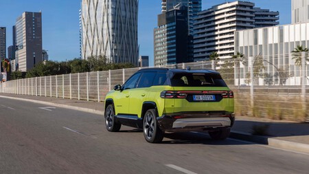 Jeep Compass 2026 11