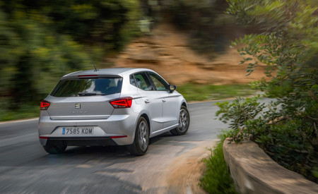 Comparativa Seat Ibiza vs Renault Clio, ¿cuál es el mejor para comprar?