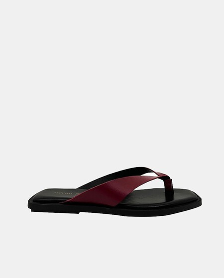 Sandalias4