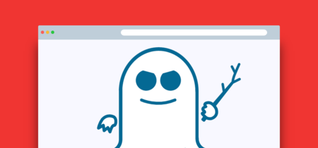 Necesitamos mejores parches, Chrome, Edge y Safari siguen siendo vulnerables a Spectre