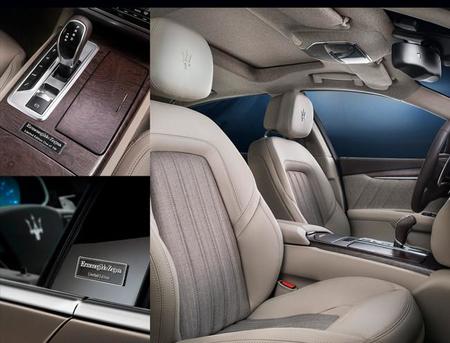 maserati-zegna-.jpg