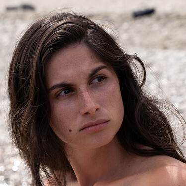 Prime Video tiene el thriller español que es la miniserie policiaca perfecta para engancharte en un fin de semana  