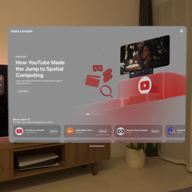 Youtube Apple Vision Pro 003