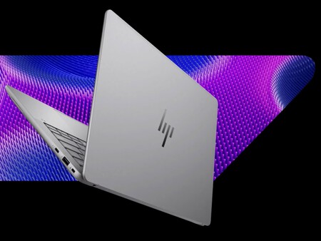 Hp Zbook Ultra G1a 14 2