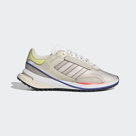 Zapatilla Valerance Blanco H05695 01 Standard