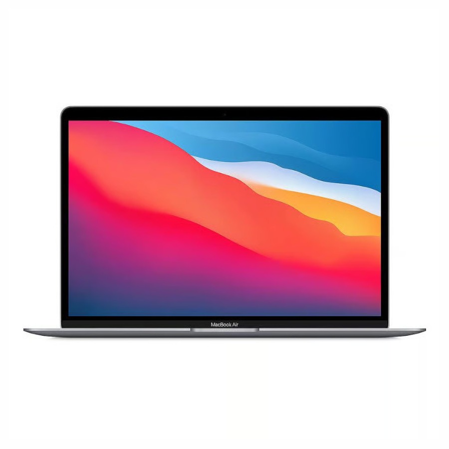 MacBook Air M1 (8 GB, 256 GB)