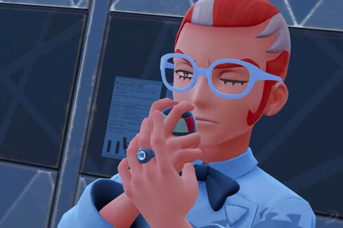 Mejor Equipo Contra Grisel Pokemon Za