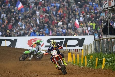 cairoli