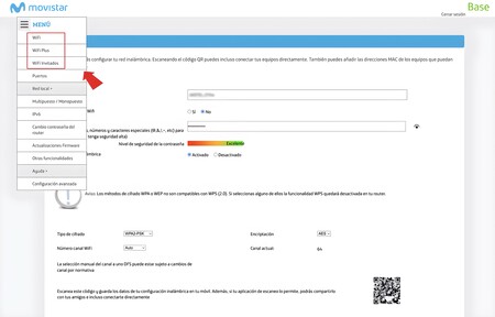 Router 3 Jpeg Pictura