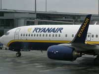 Ryanair, provocar y replantear