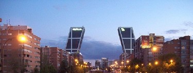 El intrusismo profesional pone en riesgo el futuro de muchos profesionales 