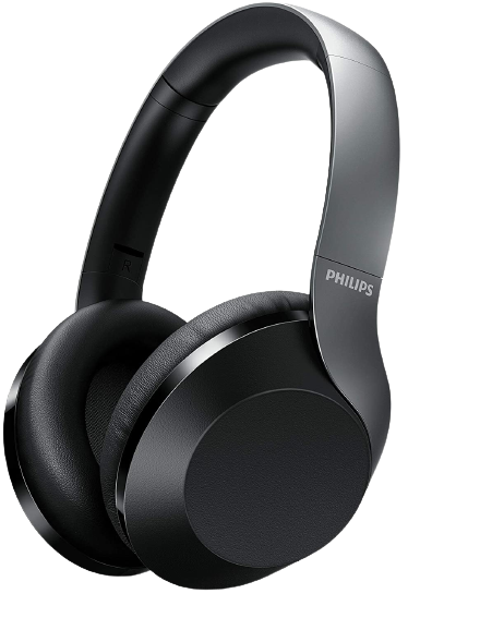 Funda Teclado con touchpad para Samsung Galaxy Tab A8