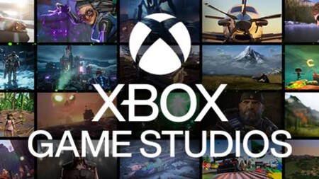Recortes Masivos Xbox Studios