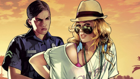 El desarrollo de Grand Theft Auto 6 ha comenzado